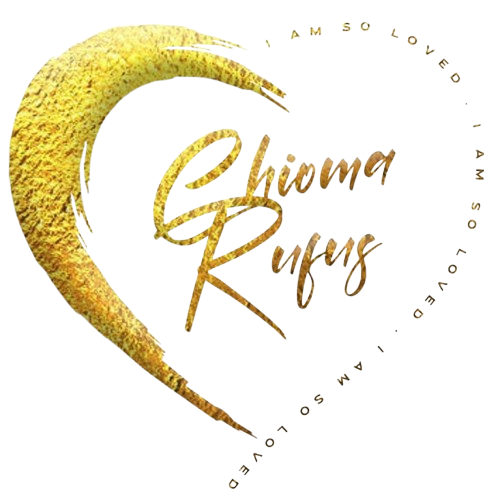 Chioma Rufus Ministries