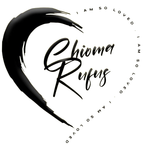 Chioma Rufus Ministries